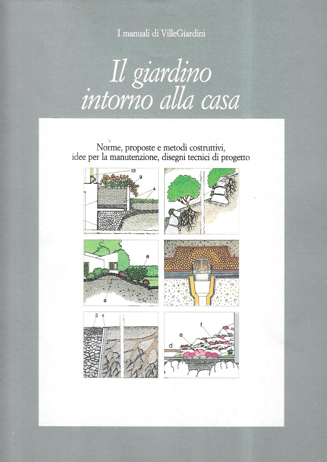 Zefiro libri
