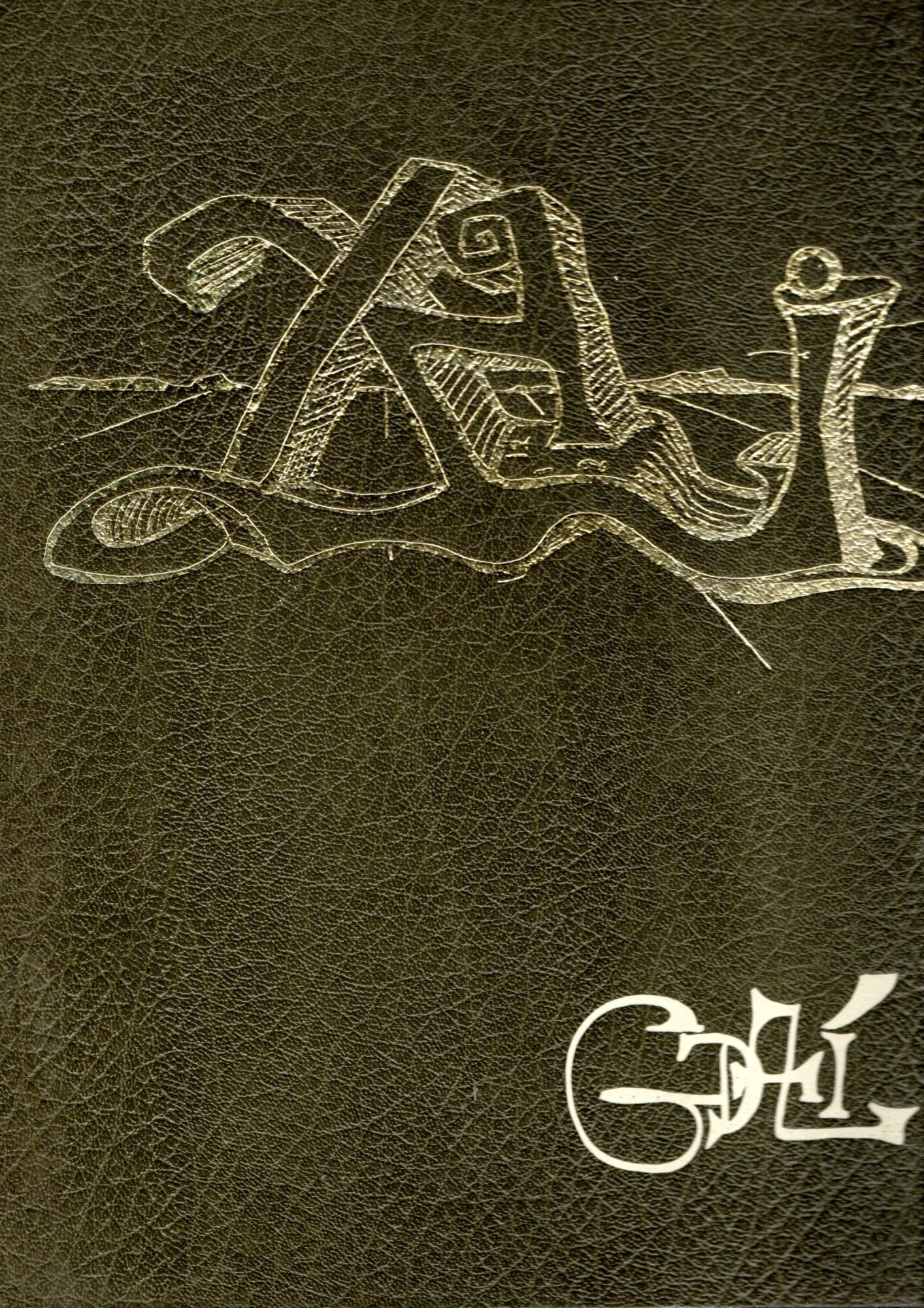 Zefiro libri