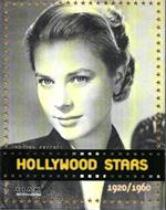 Hollywood Stars. 1920/1960