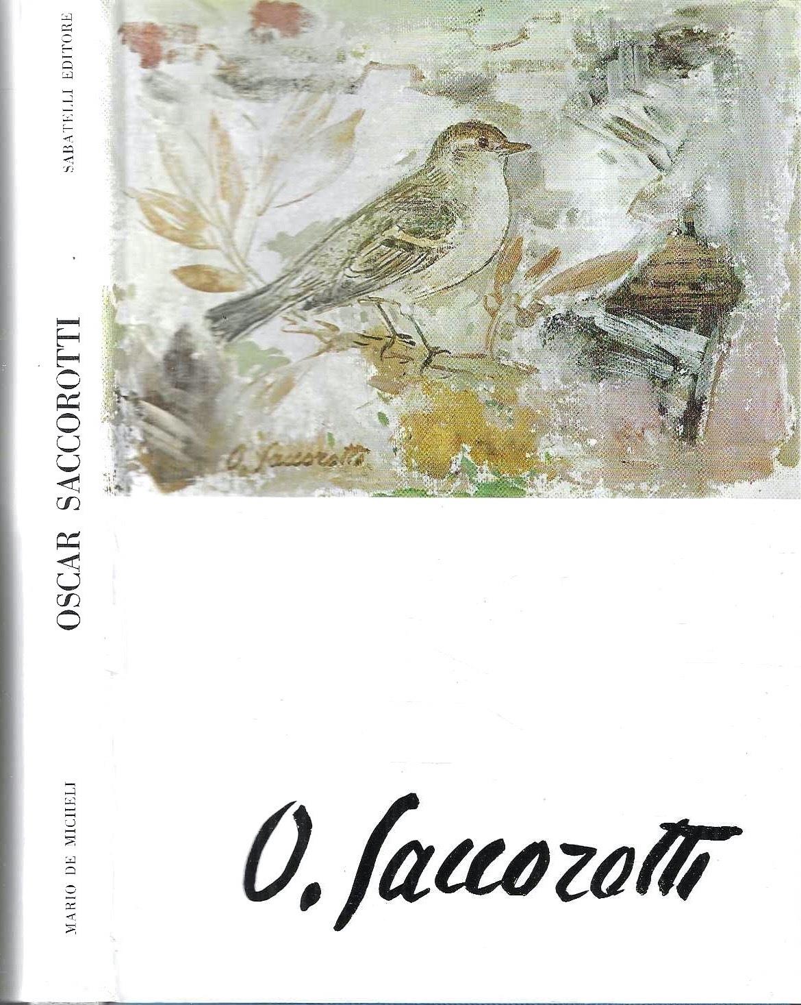 Zefiro libri