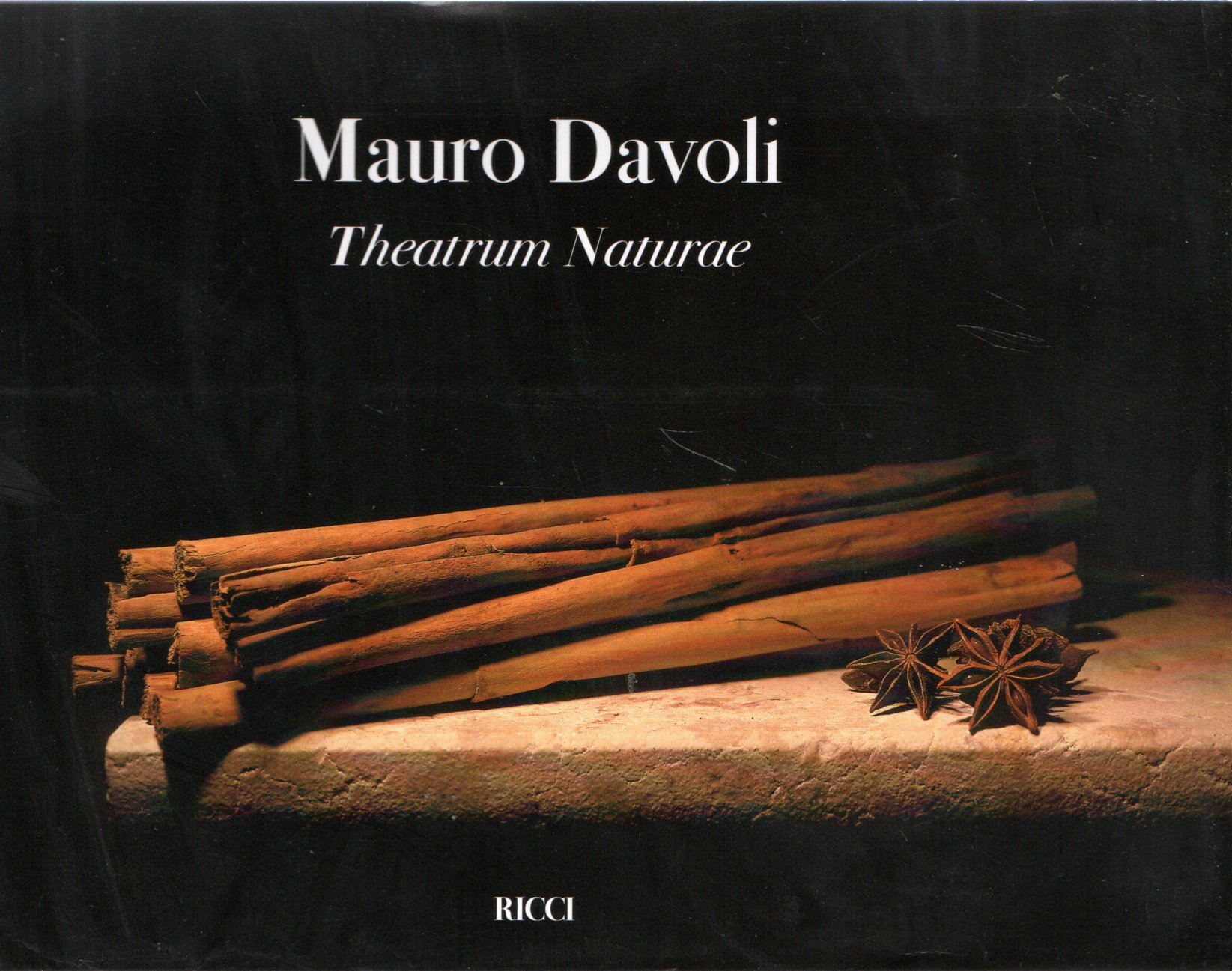 Zefiro libri