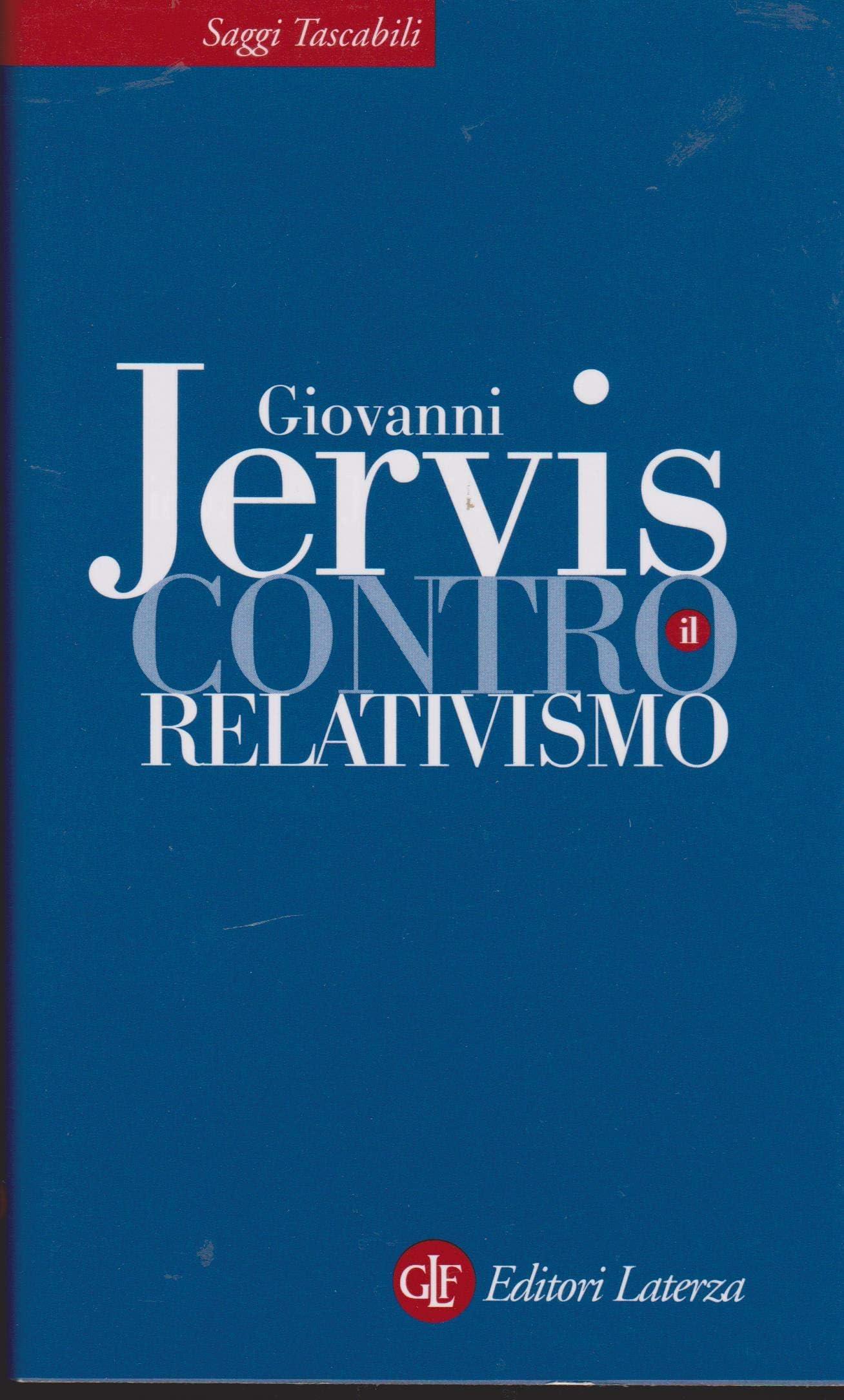 Zefiro libri