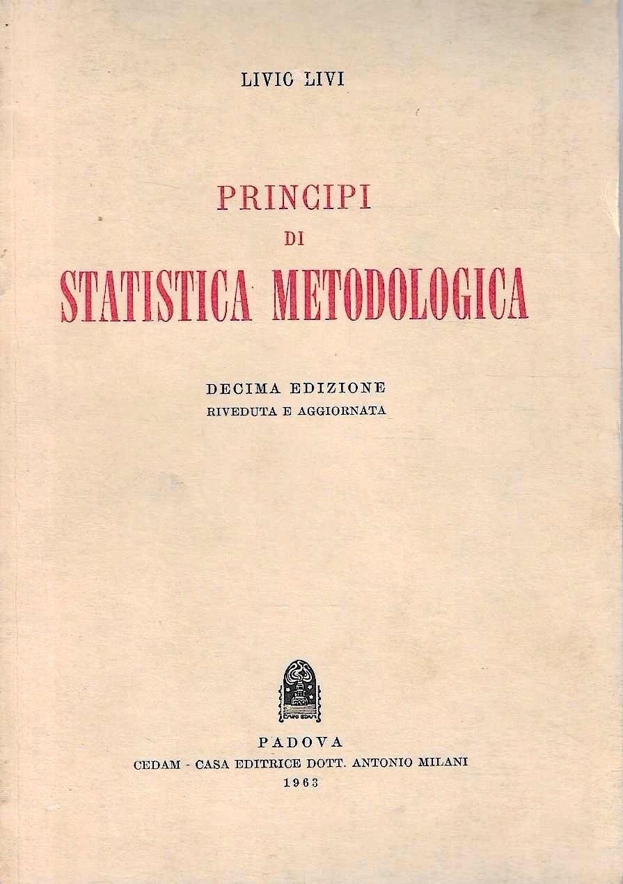 Zefiro libri