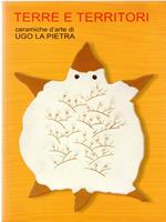 TErre e Territori