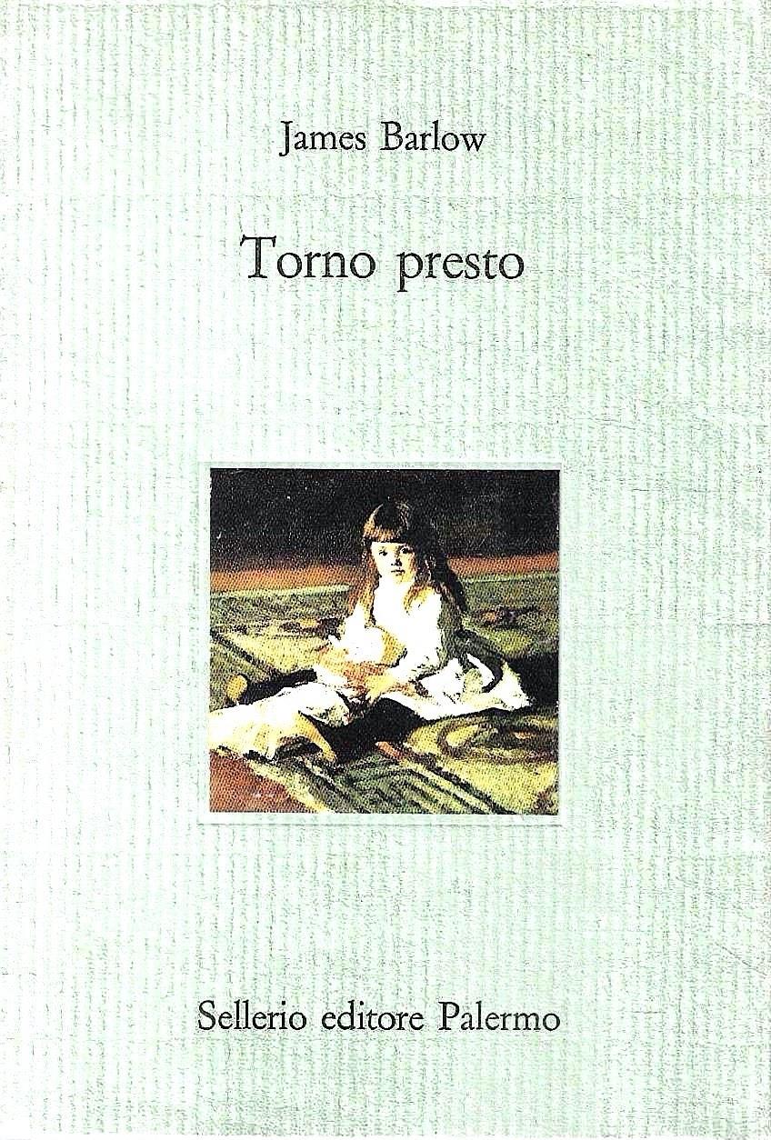 Zefiro libri