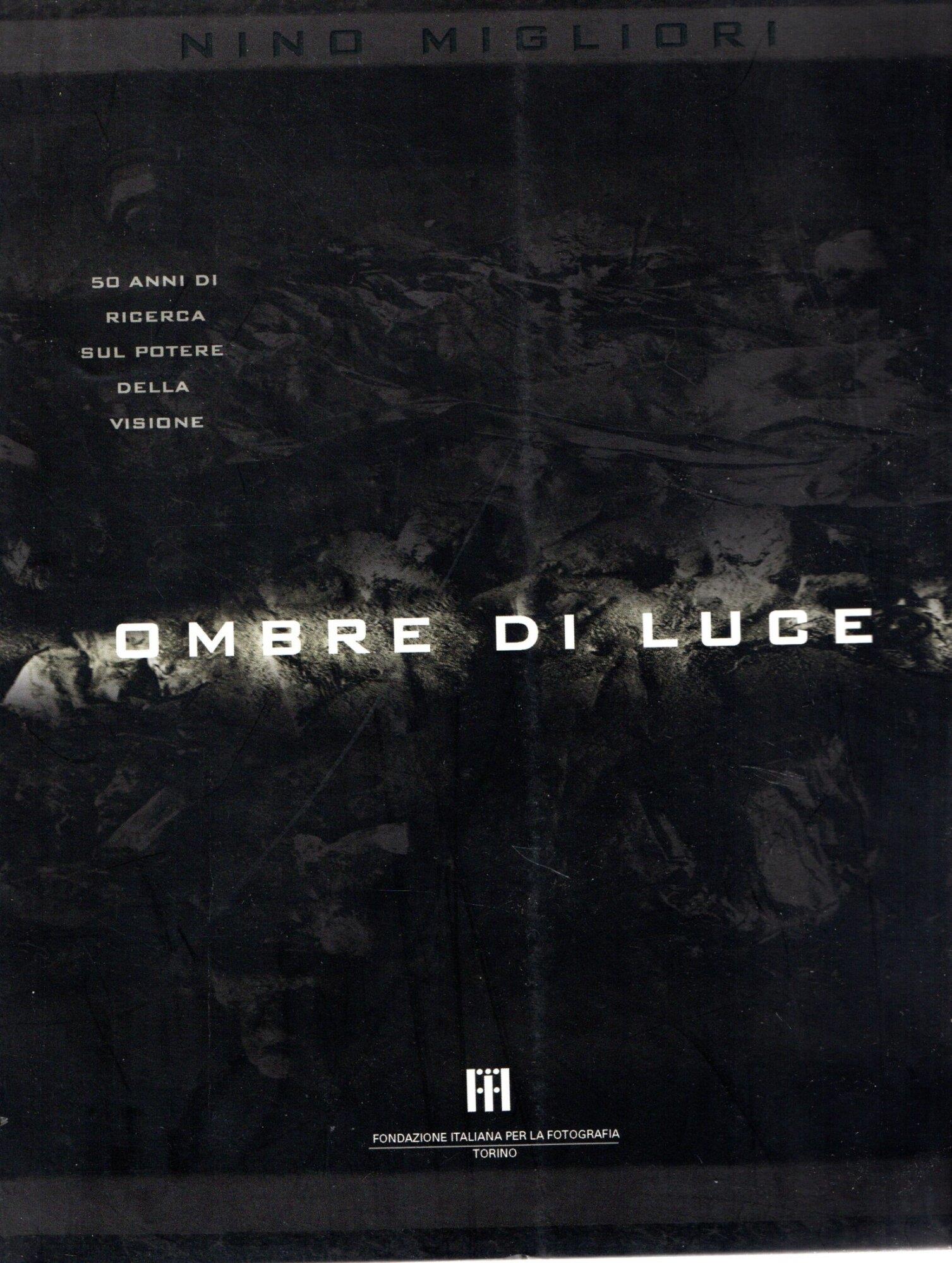 Ombre di luce