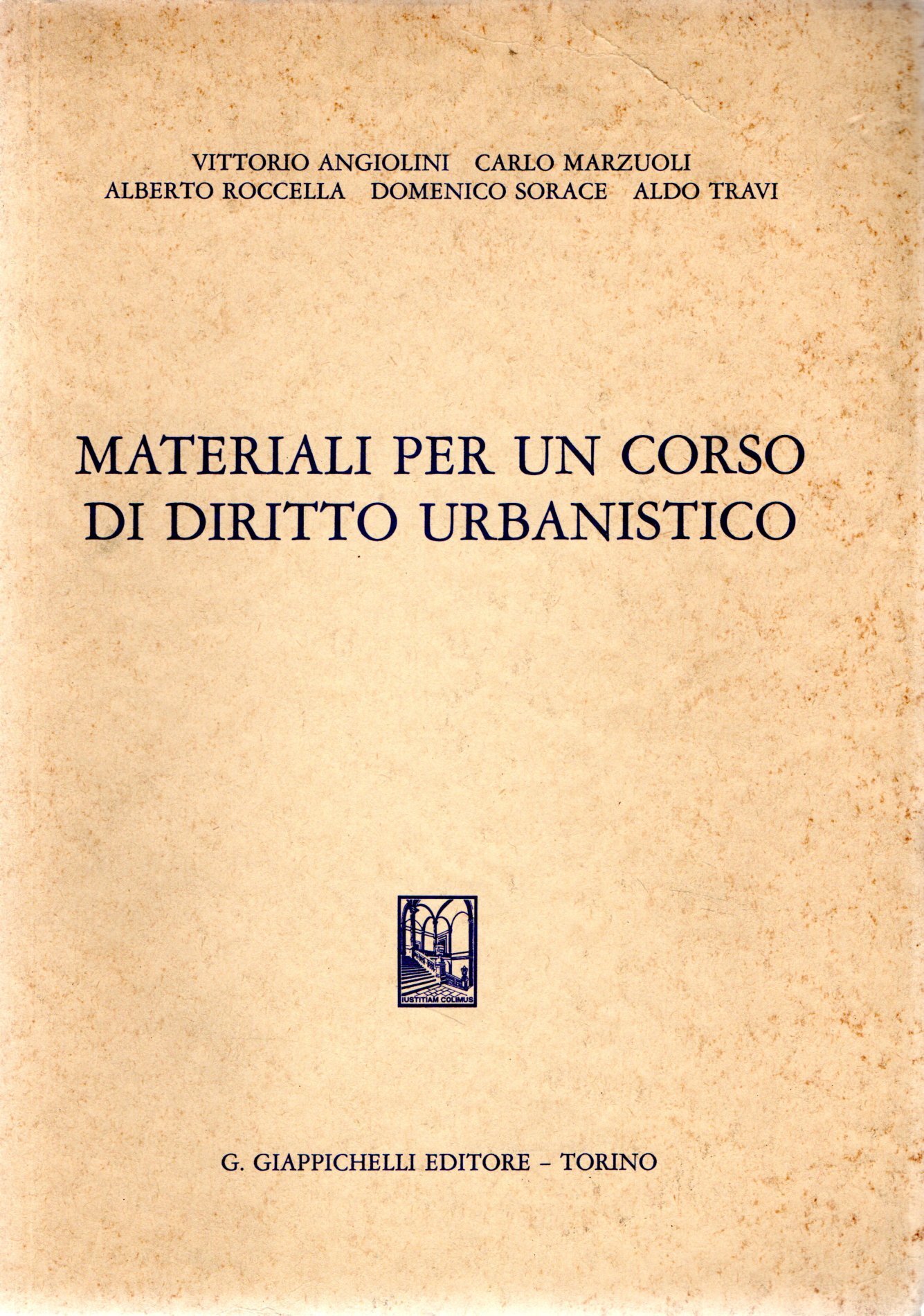 Zefiro libri
