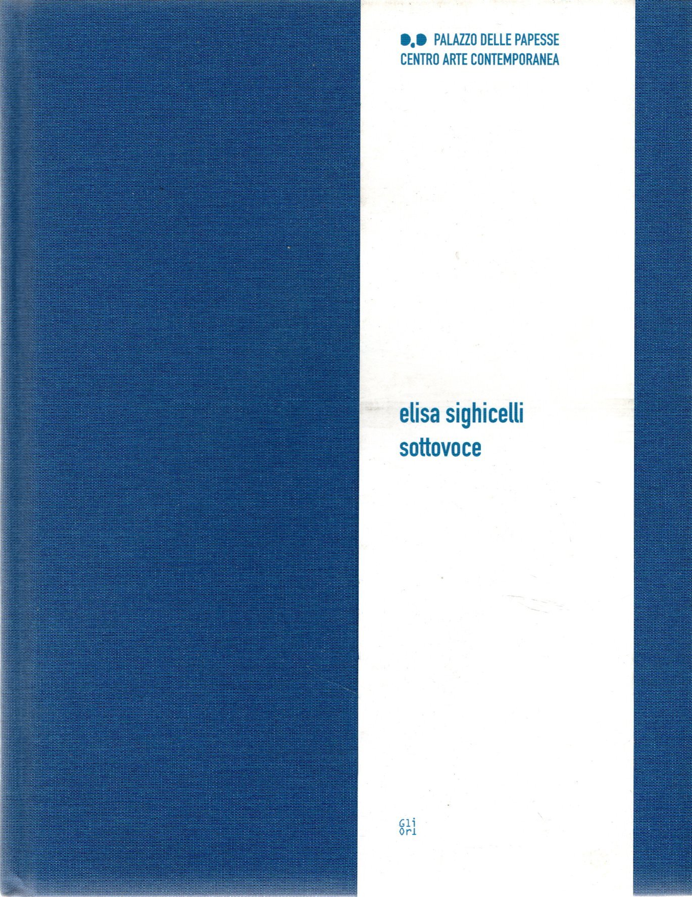 Zefiro libri