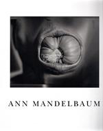 Ann Mandelbaum