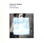 Reframe : Le stanze del tempo