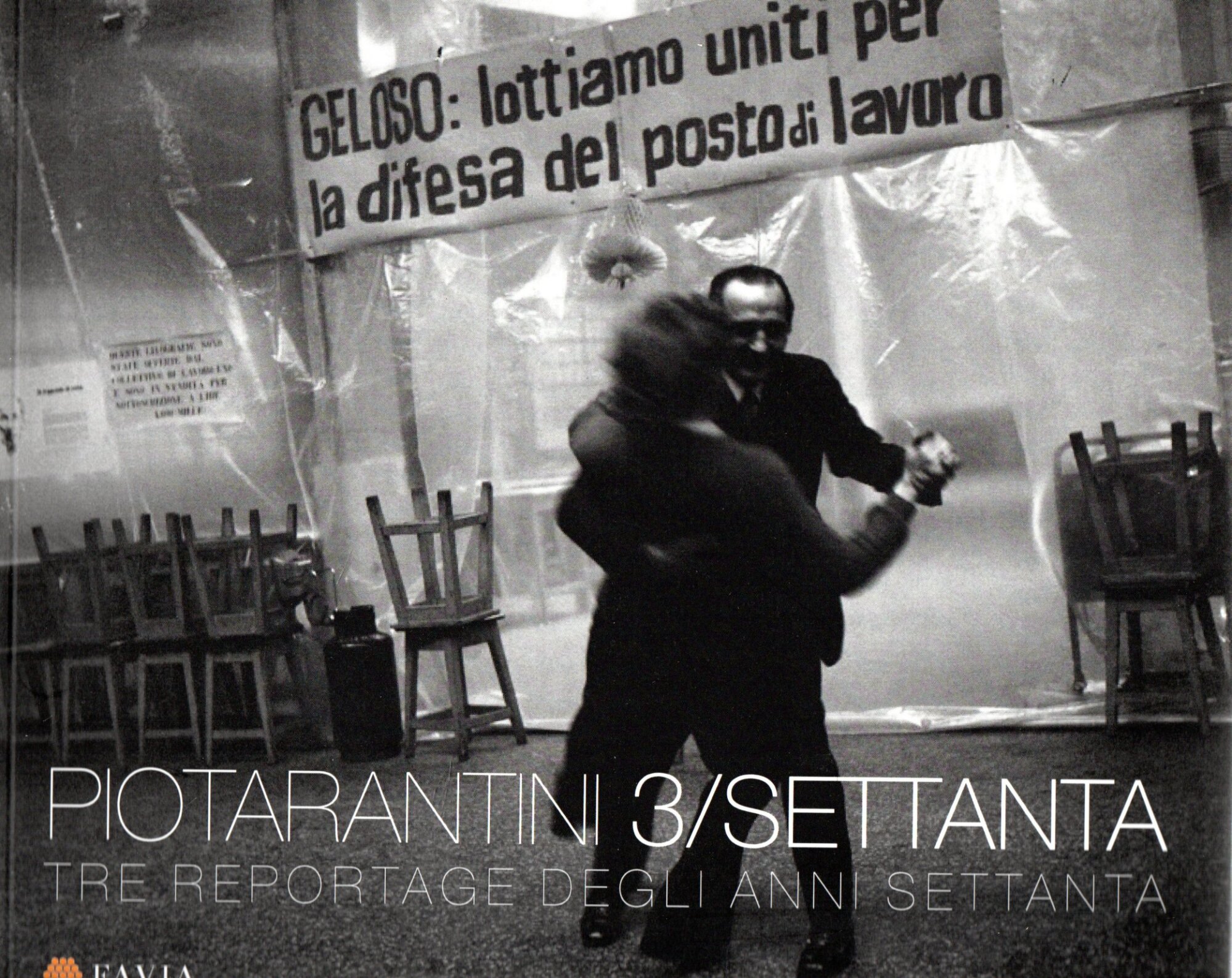Zefiro libri