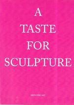 A taste for sculpture. Marble, terracotta and ivory (16th to 20th centuries)