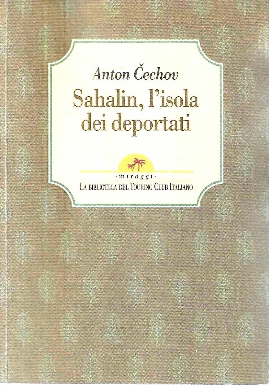 Zefiro libri
