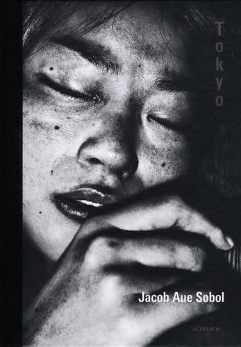 Tokyo - copertina
