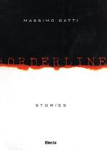 Borderline Stories