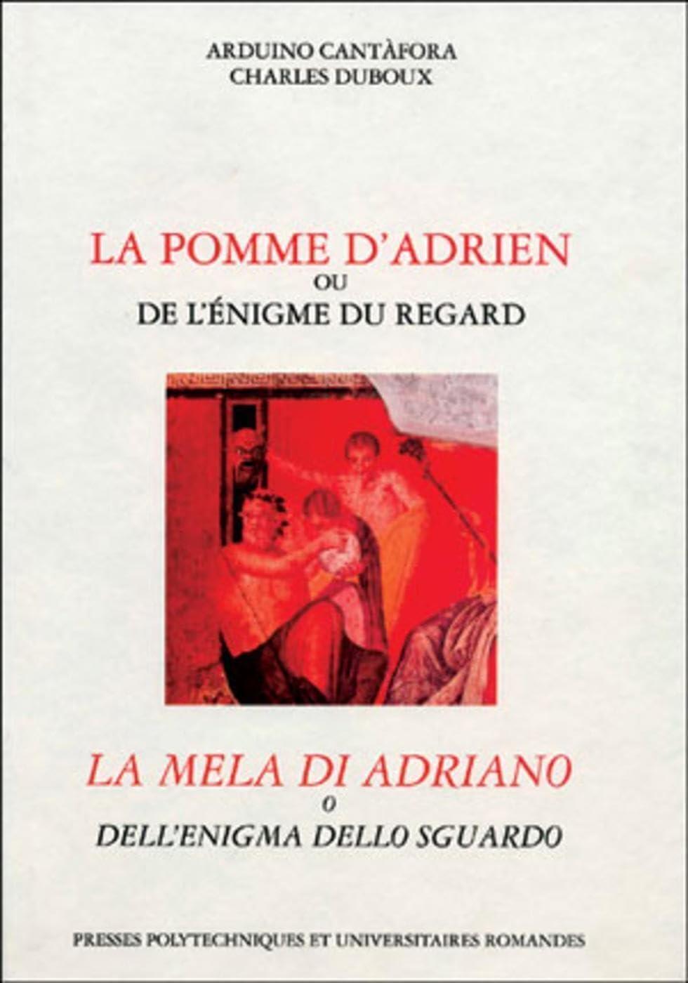 Zefiro libri