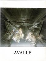Avalle