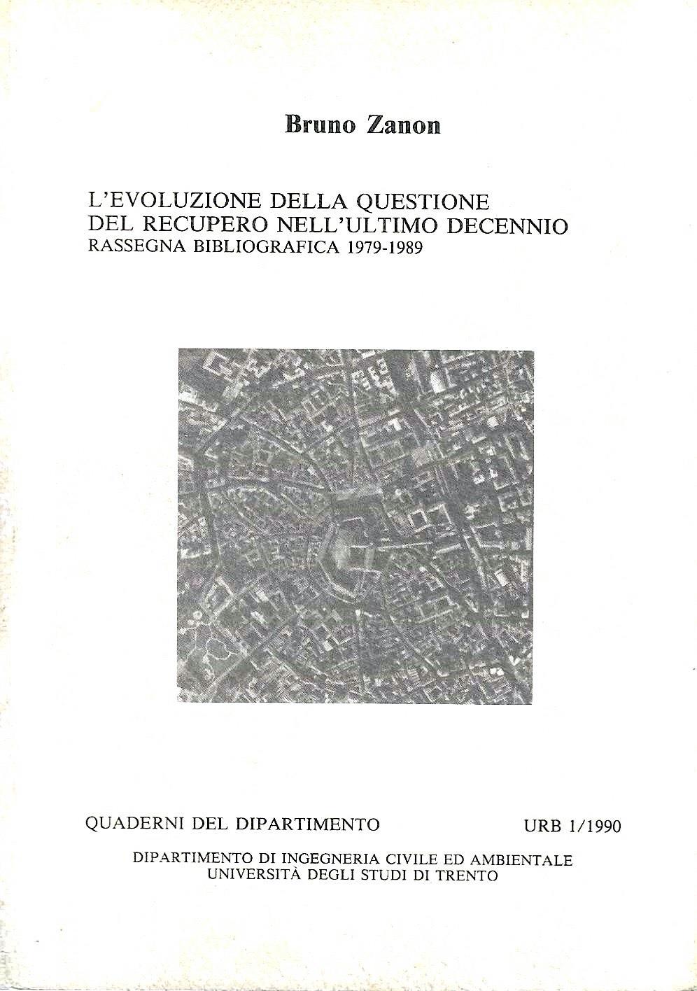 Zefiro libri