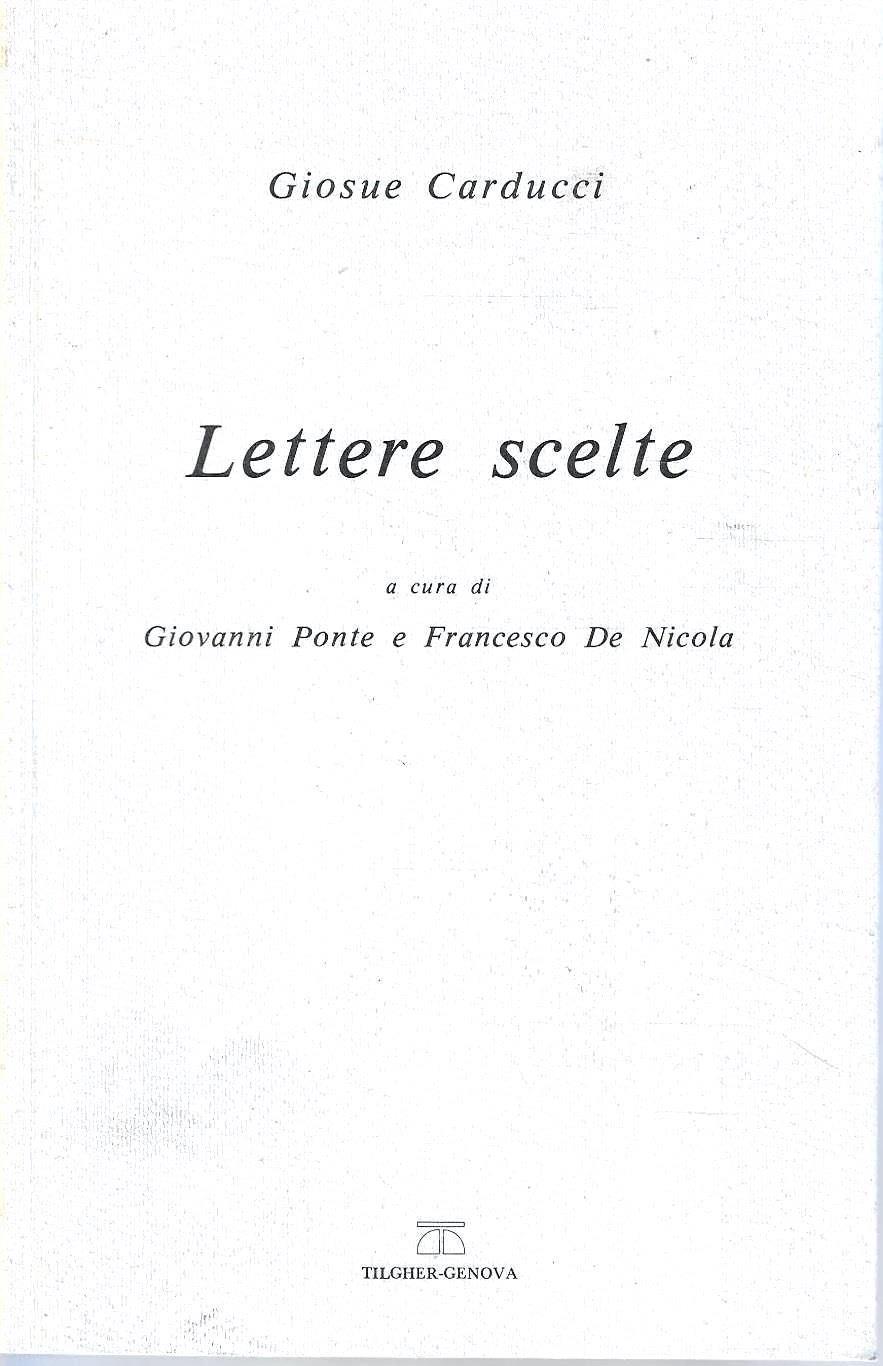 Zefiro libri