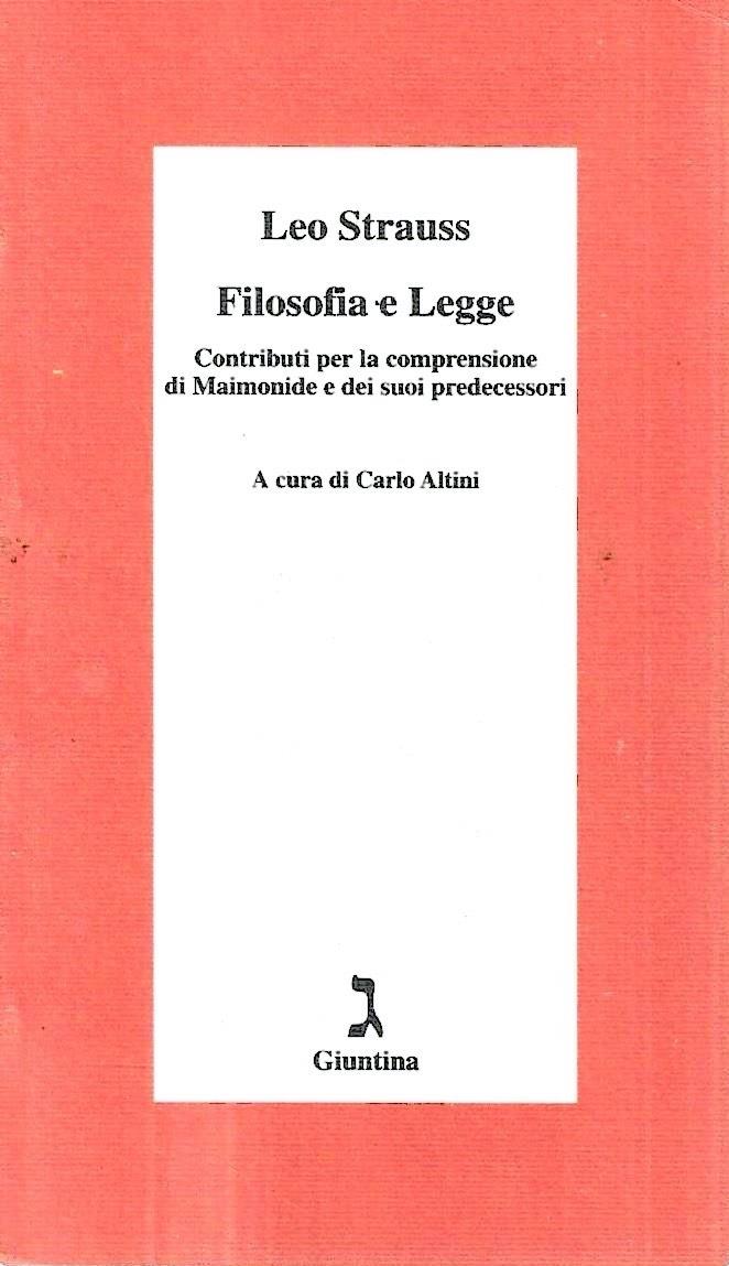 Zefiro libri