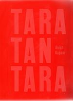 Taratantara