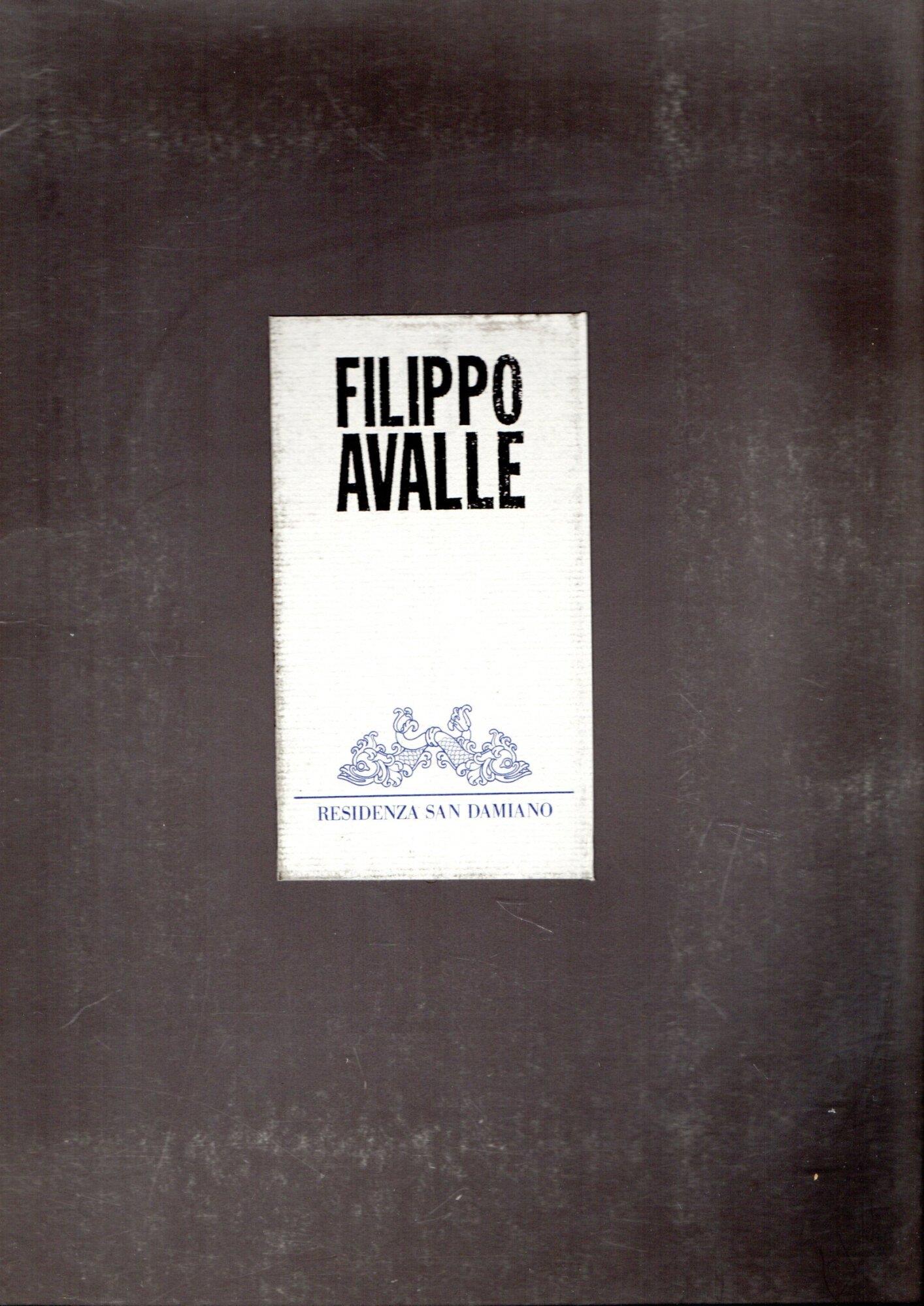 Zefiro libri