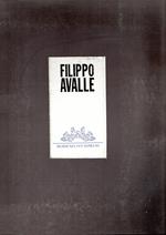 Filippo Avalle