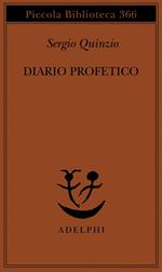 Diario profetico