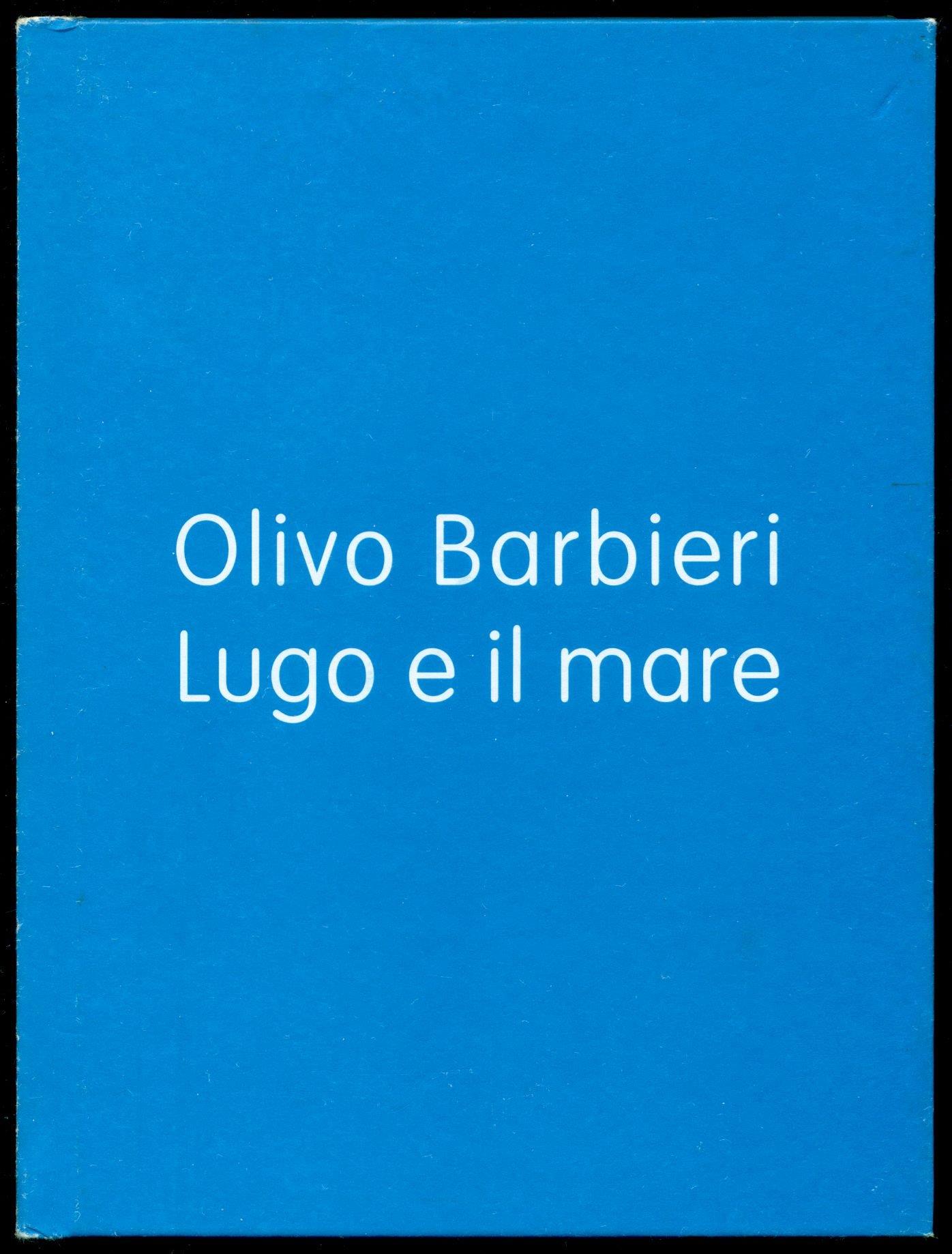Zefiro libri