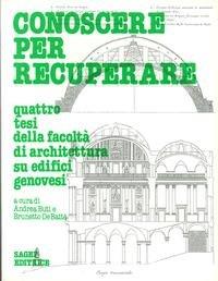 Zefiro libri