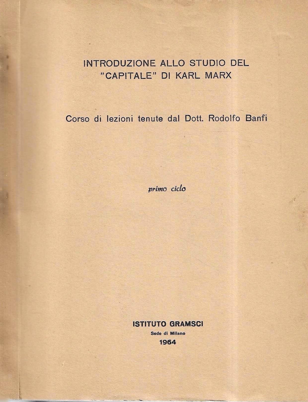 Zefiro libri