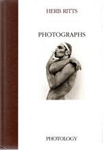 Photographs