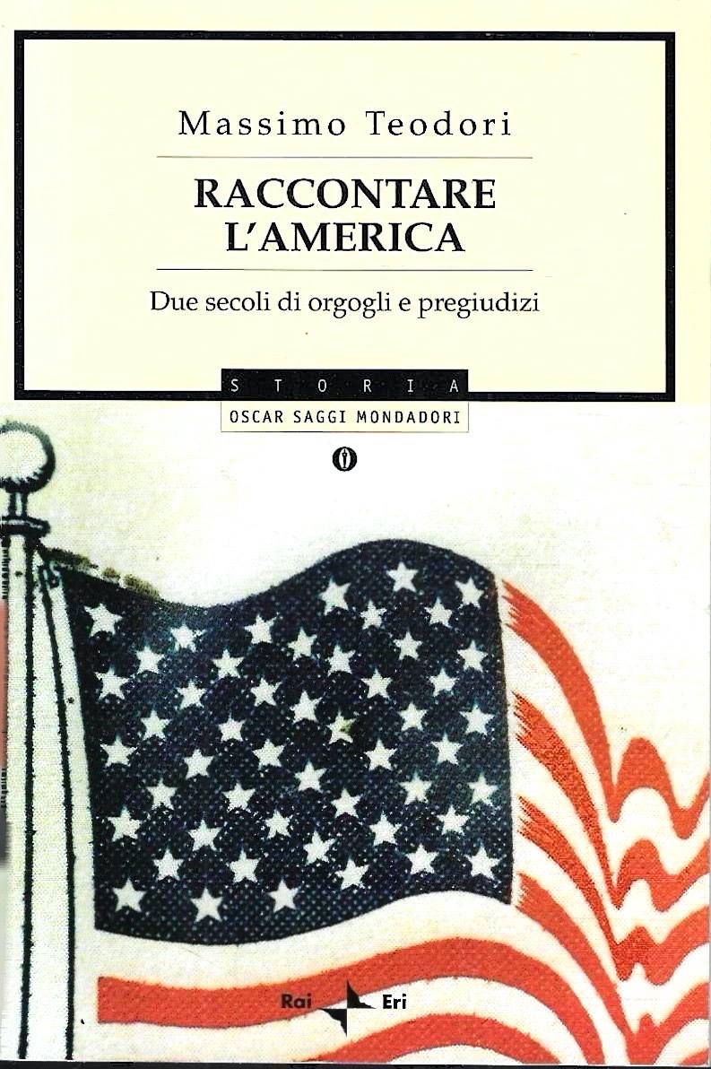 Zefiro libri
