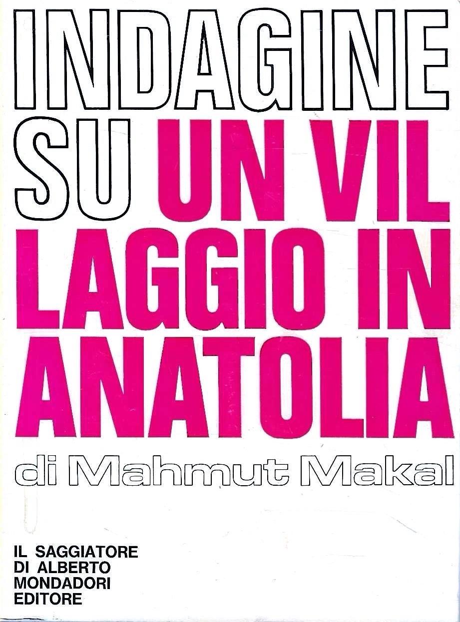 Zefiro libri