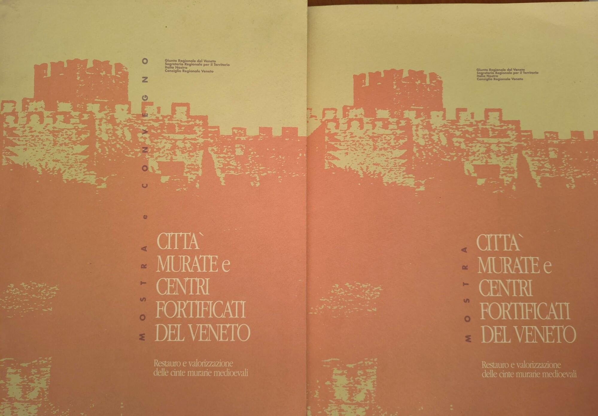 Zefiro libri