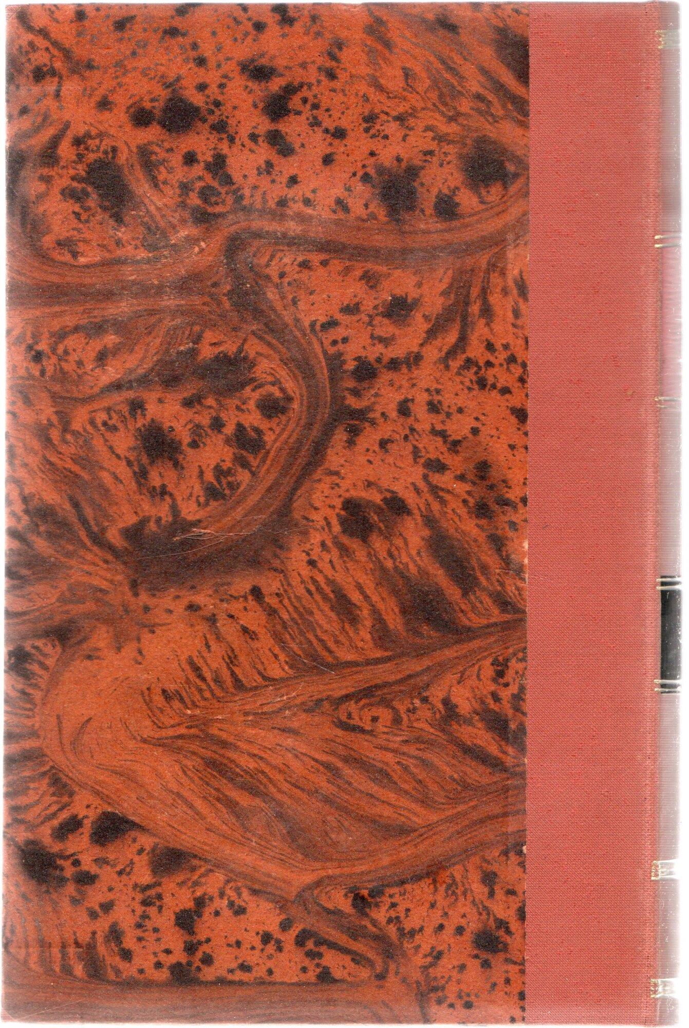 Manuel du libraire et de l'amateur de livres 5 tomi