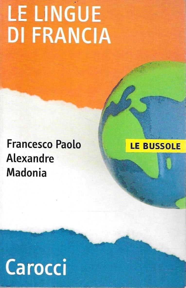 Zefiro libri