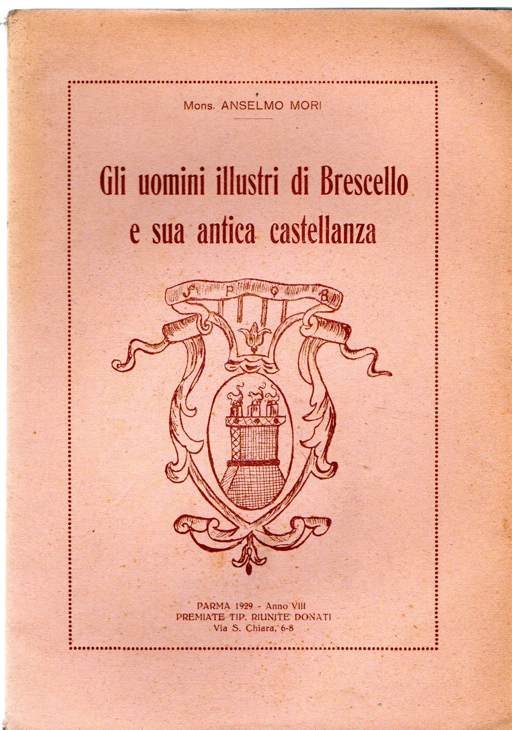 Zefiro libri