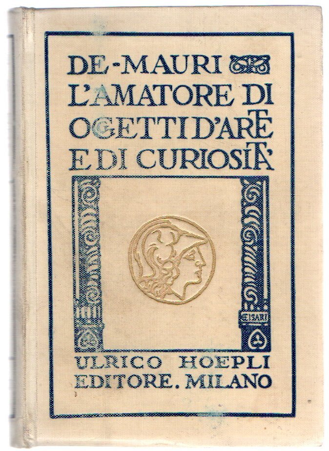 Zefiro libri