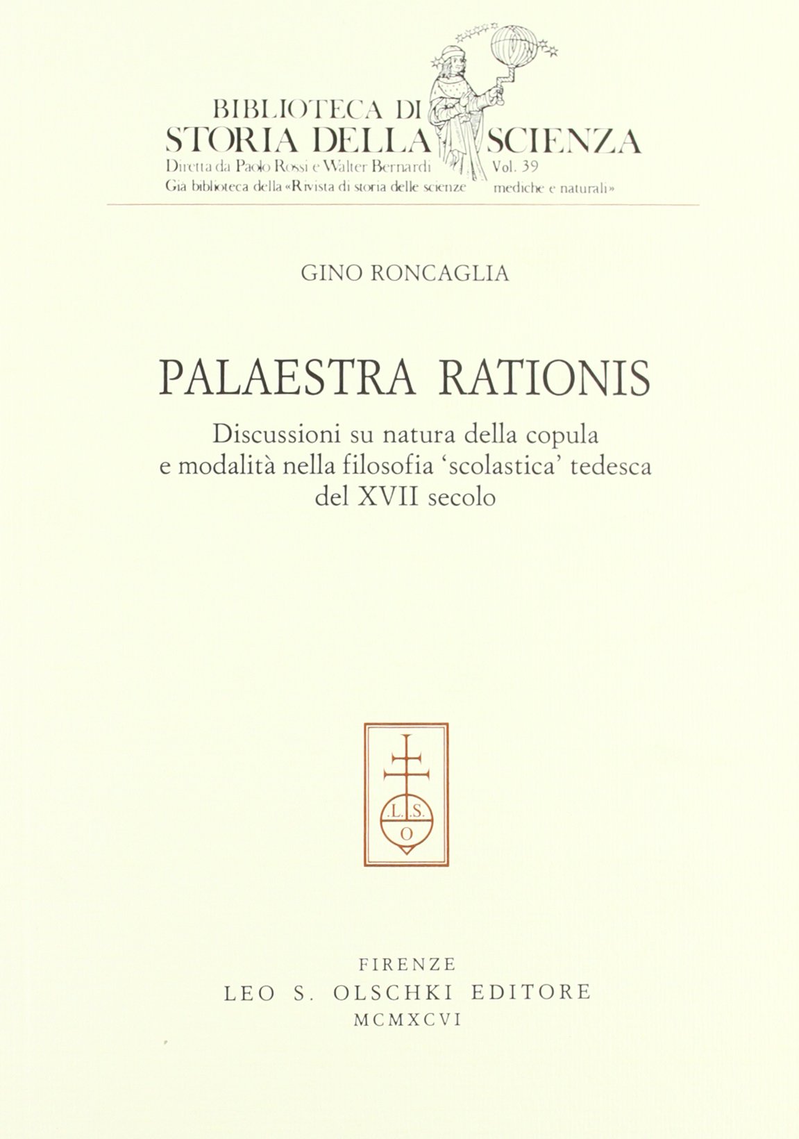Zefiro libri