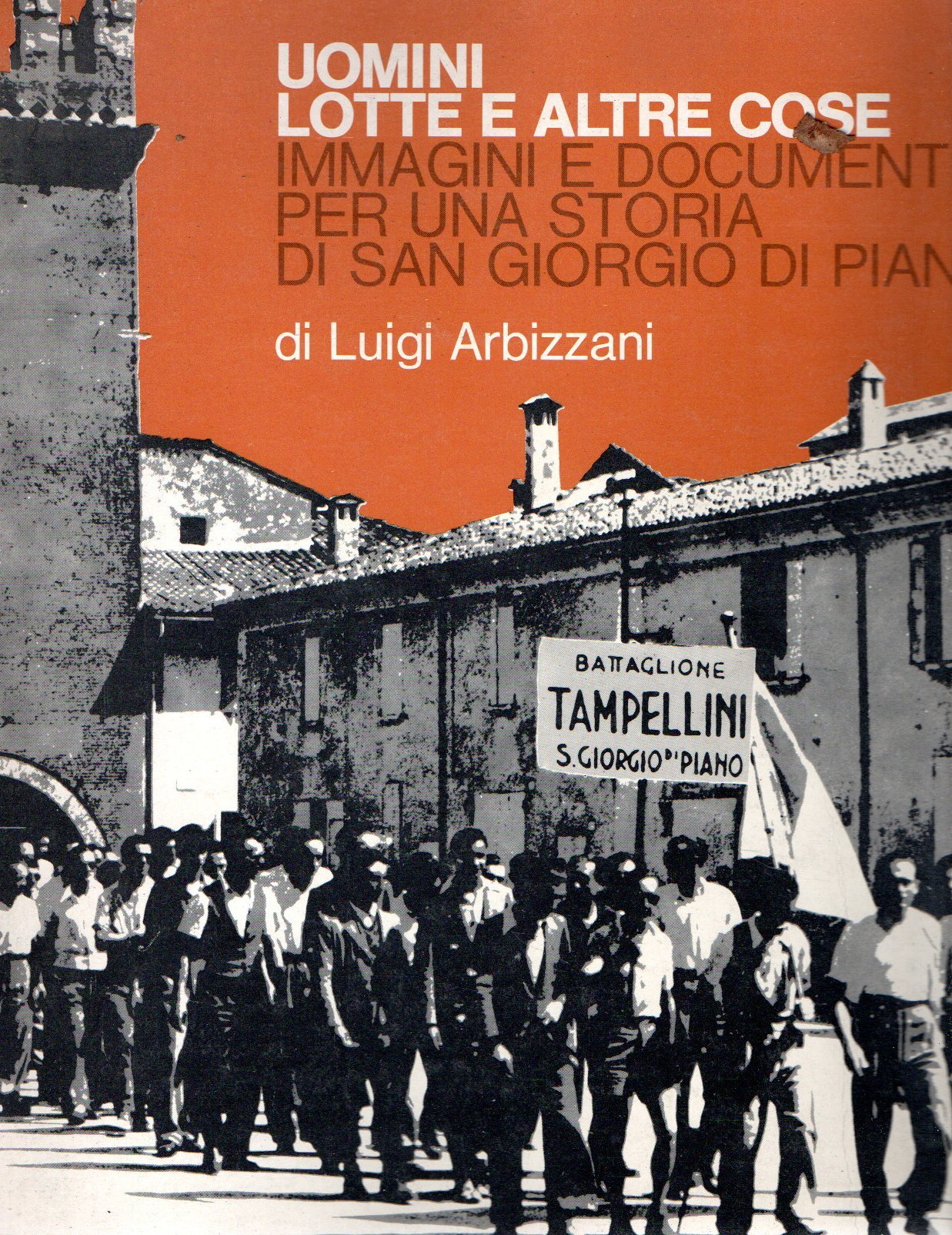 Zefiro libri