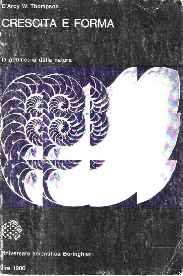 Zefiro libri