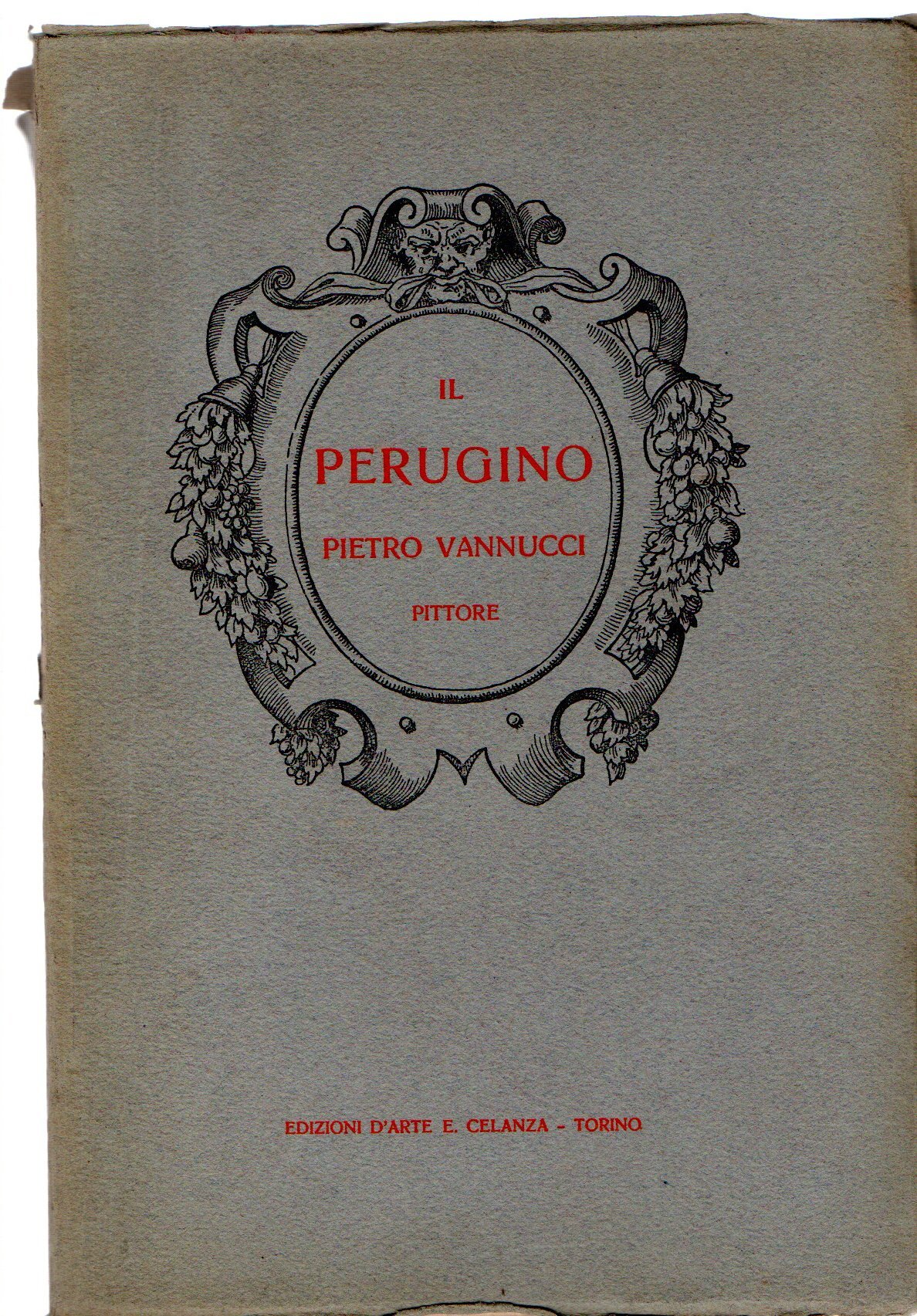 Zefiro libri