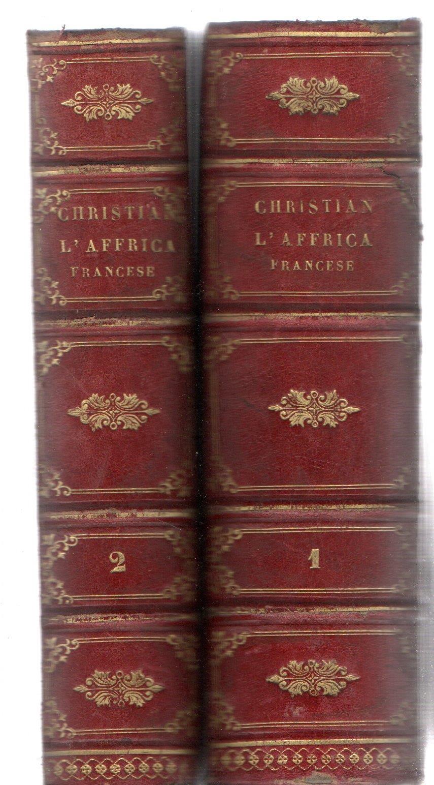 Zefiro libri