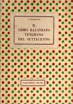 Il libro illustrato veneziano del Settecento