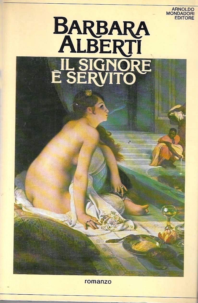 Zefiro libri