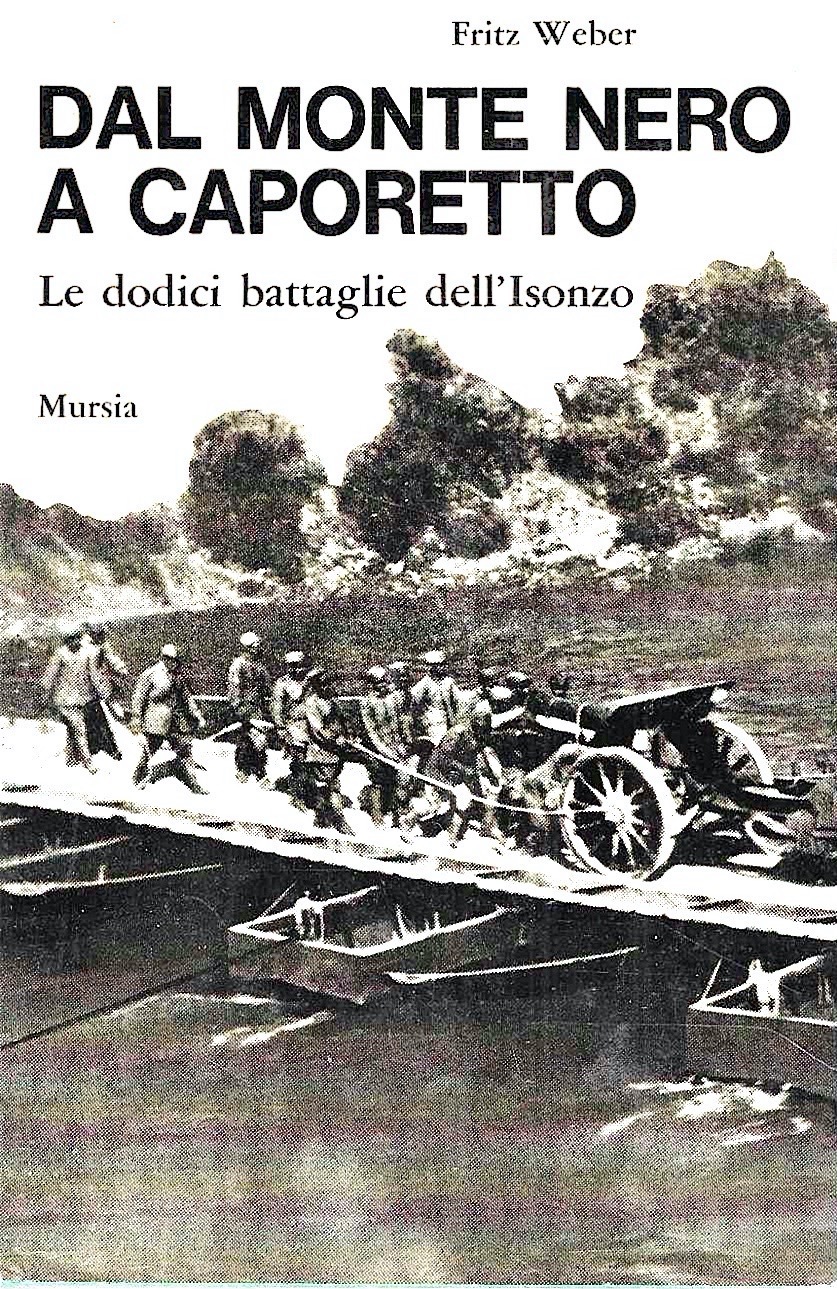 Zefiro libri