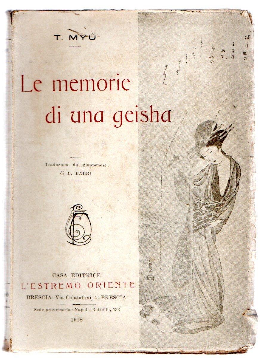 Zefiro libri