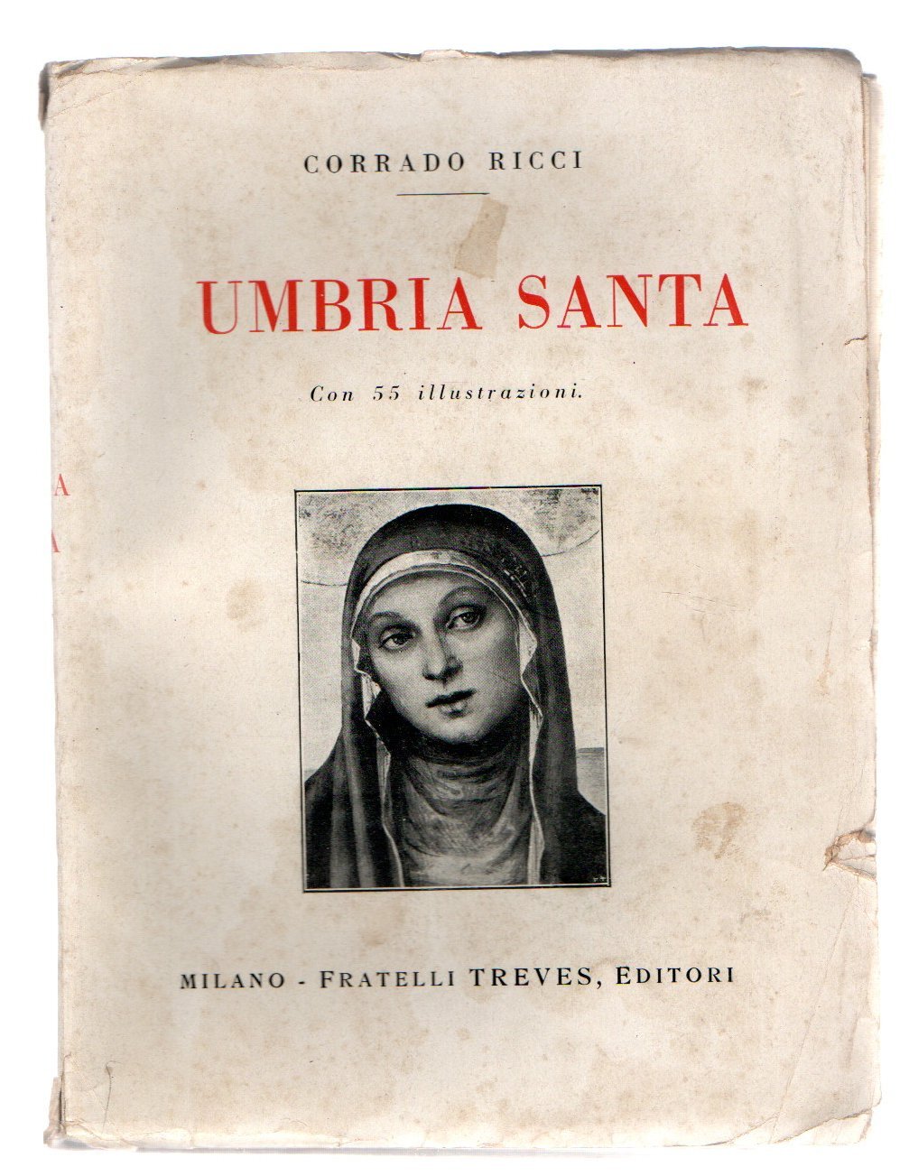 Zefiro libri