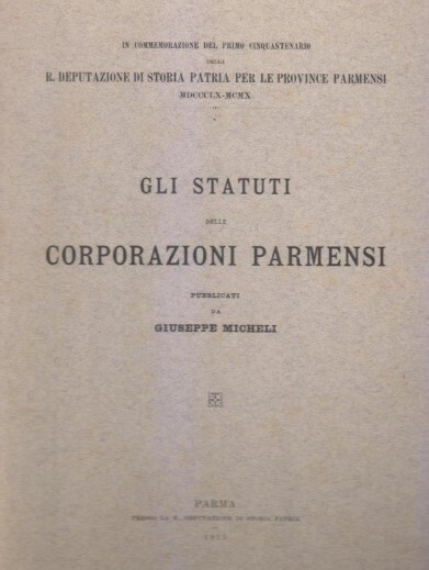 Zefiro libri